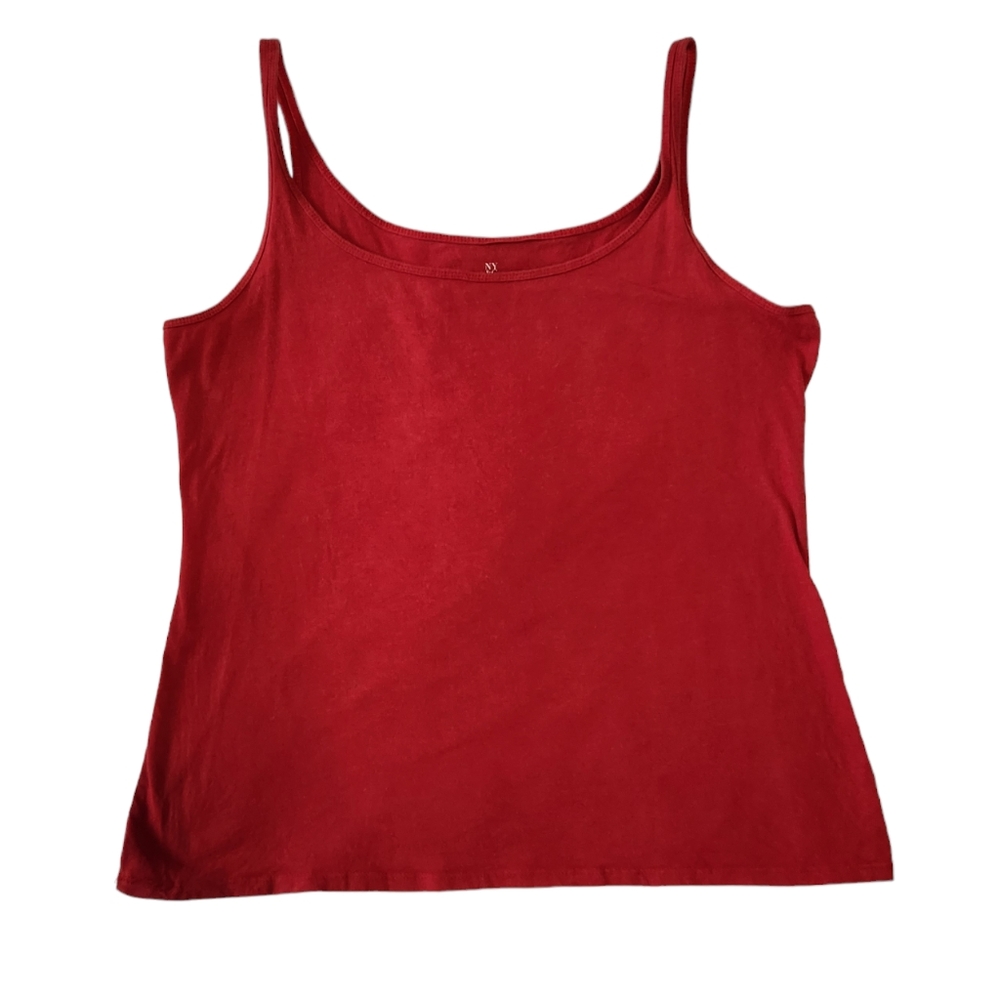 NY&Co Tank